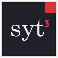 SYT3