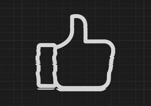 The Psychology of Viral Content: Decoding the Human Drive to Share